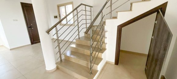 3 bedrooms Villa in Avgorou, Cyprus No. 22818 8