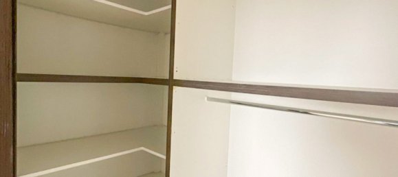 3 bedrooms Villa in Avgorou, Cyprus No. 22818 13