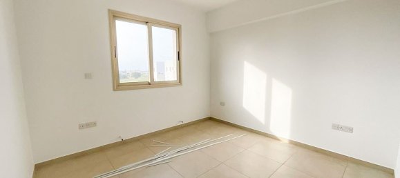 3 bedrooms Villa in Avgorou, Cyprus No. 22818 12