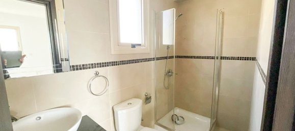 3 bedrooms Villa in Avgorou, Cyprus No. 22818 10