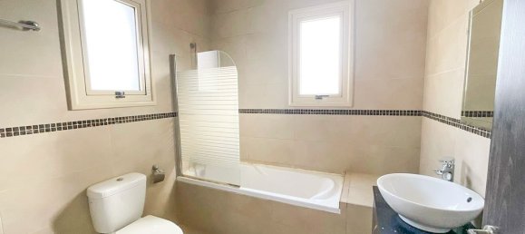 3 bedrooms Villa in Avgorou, Cyprus No. 22818 14