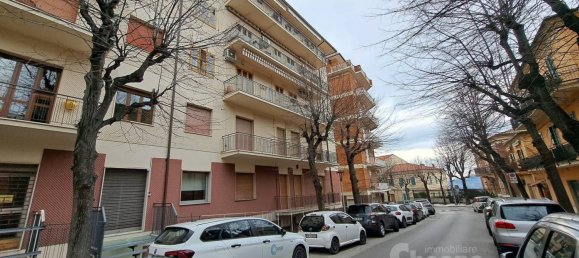 Квартира с 4 спальнями в Кьети, Италия № 39769 2