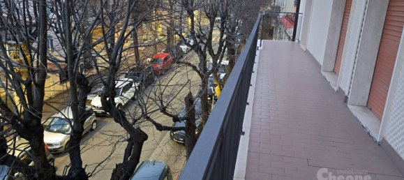 Квартира с 4 спальнями в Кьети, Италия № 39769 19