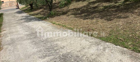 Grundstück in Vasto, Italy 2900m², Nr. 234786 2