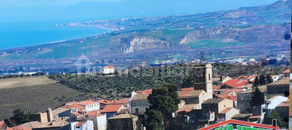 Grundstück in Vasto, Italy 2900m², Nr. 234786 15