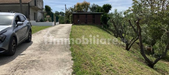 Grundstück in Vasto, Italy 2900m², Nr. 234786 7