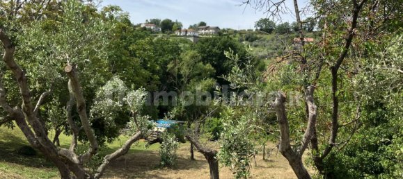 Grundstück in Vasto, Italy 2900m², Nr. 234786 13