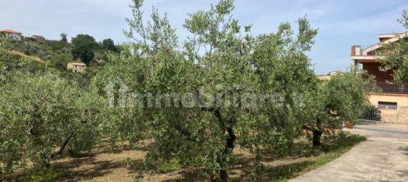 Grundstück in Vasto, Italy 2900m², Nr. 234786 6