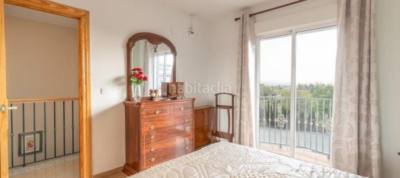 Moradia em banda T3 em Maracena, Spain N.º 172662 13