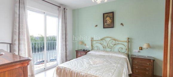 Moradia em banda T3 em Maracena, Spain N.º 172662 11