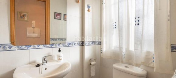 Moradia em banda T3 em Maracena, Spain N.º 172662 45