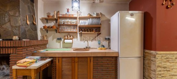 Moradia em banda T3 em Maracena, Spain N.º 172662 24