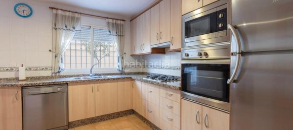 Moradia em banda T3 em Maracena, Spain N.º 172662 46