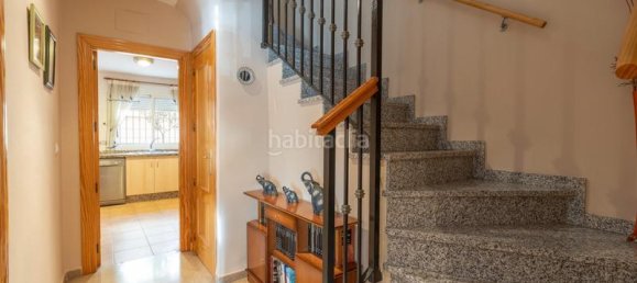 Moradia em banda T3 em Maracena, Spain N.º 172662 44