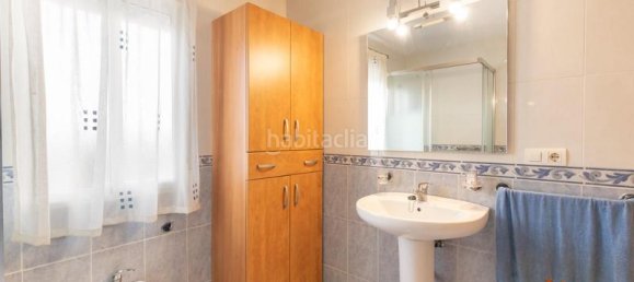 Moradia em banda T3 em Maracena, Spain N.º 172662 19