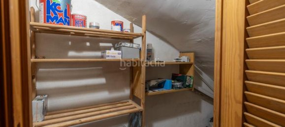 Moradia em banda T3 em Maracena, Spain N.º 172662 31