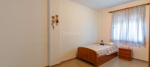 Moradia em banda T3 em Maracena, Spain N.º 172662 7