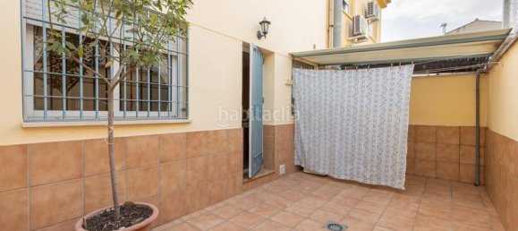 Moradia em banda T3 em Maracena, Spain N.º 172662 52