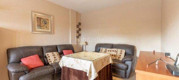 Moradia em banda T3 em Maracena, Spain N.º 172662 56