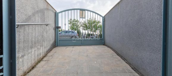 Moradia em banda T3 em Maracena, Spain N.º 172662 32