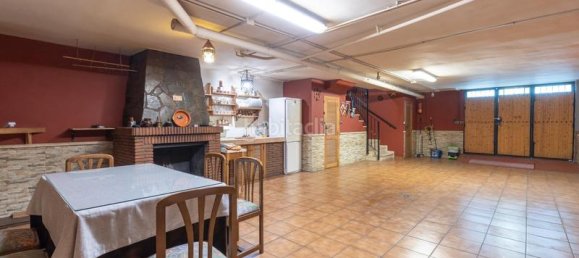 Moradia em banda T3 em Maracena, Spain N.º 172662 26