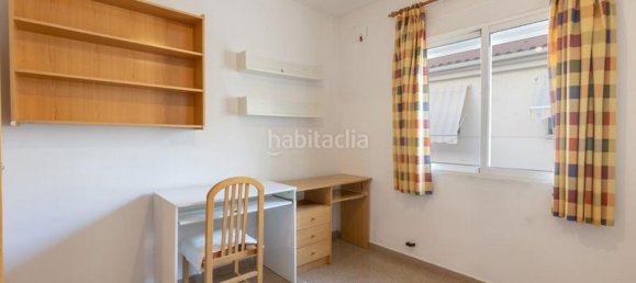 Moradia em banda T3 em Maracena, Spain N.º 172662 4