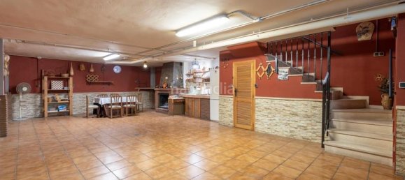 Moradia em banda T3 em Maracena, Spain N.º 172662 21