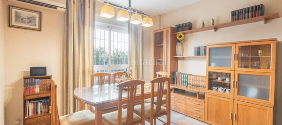 Moradia em banda T3 em Maracena, Spain N.º 172662 57