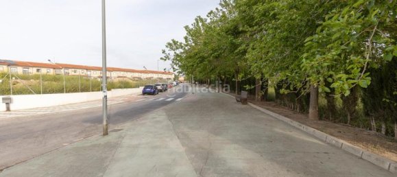 Moradia em banda T3 em Maracena, Spain N.º 172662 42