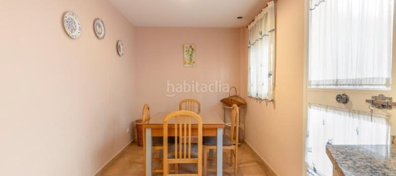 Moradia em banda T3 em Maracena, Spain N.º 172662 49