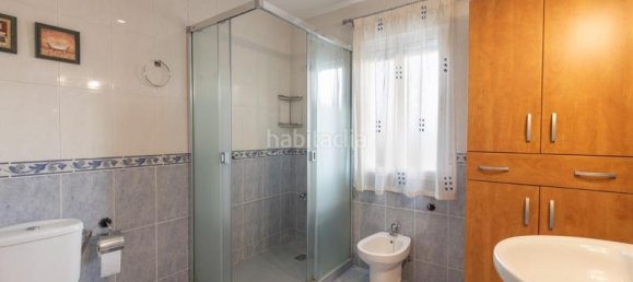 Moradia em banda T3 em Maracena, Spain N.º 172662 17