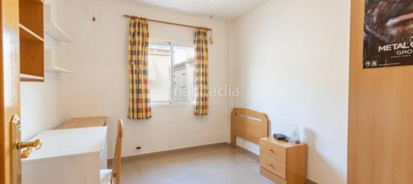 Moradia em banda T3 em Maracena, Spain N.º 172662 2