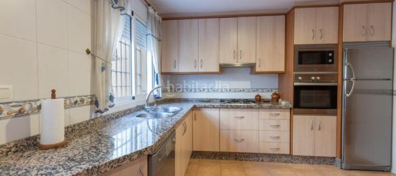 Moradia em banda T3 em Maracena, Spain N.º 172662 47