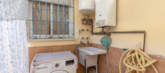 Moradia em banda T3 em Maracena, Spain N.º 172662 53