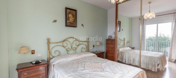 Moradia em banda T3 em Maracena, Spain N.º 172662 15