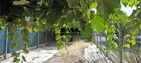 Дом с 2 спальнями в Фино Морнаско, Италия № 318031 5