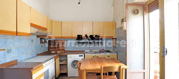 Дом с 2 спальнями в Фино Морнаско, Италия № 318031 13