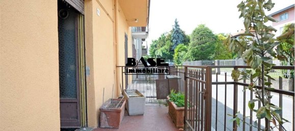 Дом с 2 спальнями в Фино Морнаско, Италия № 318031 14