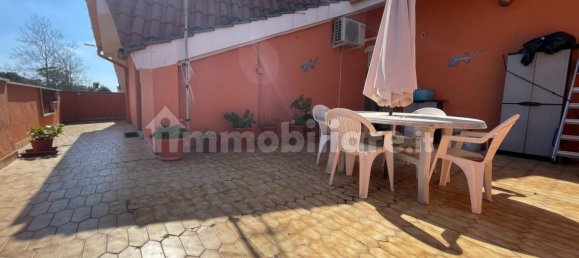 Вилла с 4 спальнями в Ардеа, Италия № 98800 38