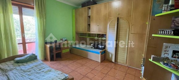 Вилла с 4 спальнями в Ардеа, Италия № 98800 6