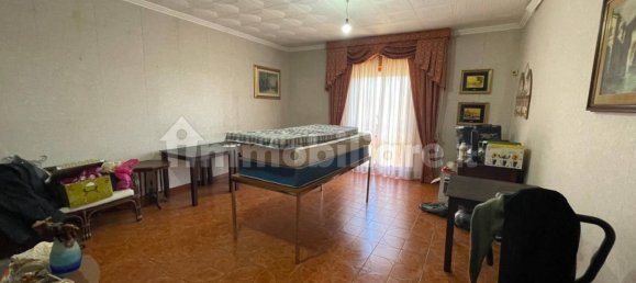 Вилла с 4 спальнями в Ардеа, Италия № 98800 7