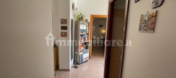 Вилла с 4 спальнями в Ардеа, Италия № 98800 19