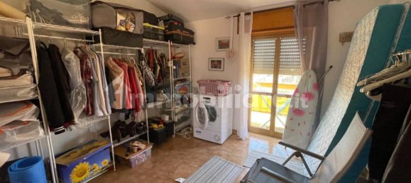 Вилла с 4 спальнями в Ардеа, Италия № 98800 16