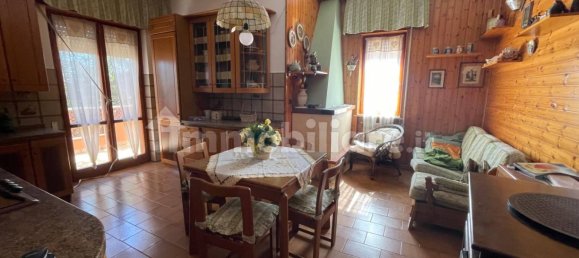 Вилла с 4 спальнями в Ардеа, Италия № 98800 3