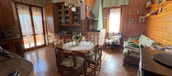 Вилла с 4 спальнями в Ардеа, Италия № 98800 4