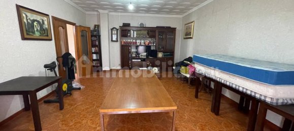 Вилла с 4 спальнями в Ардеа, Италия № 98800 18