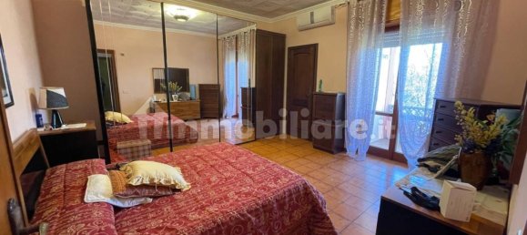 Вилла с 4 спальнями в Ардеа, Италия № 98800 5