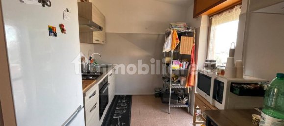 Вилла с 4 спальнями в Ардеа, Италия № 98800 14