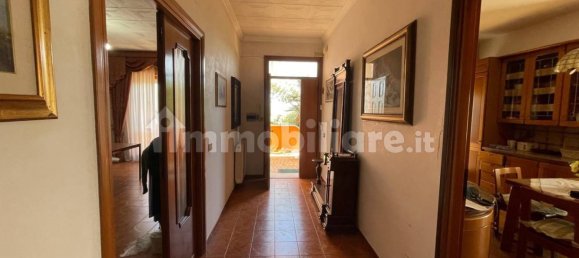 Вилла с 4 спальнями в Ардеа, Италия № 98800 35