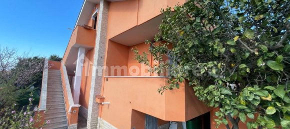 Вилла с 4 спальнями в Ардеа, Италия № 98800 28